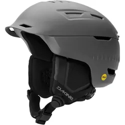 Dakine Forecast Mips Skihelm 053 - castlerock XS