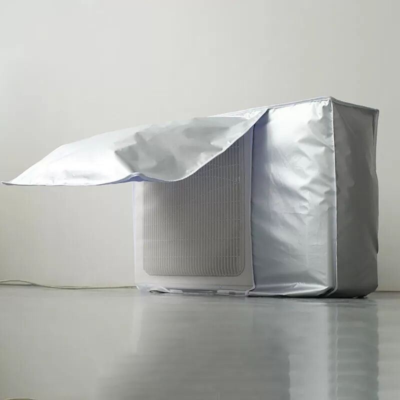 INF Housse de protection pour pompe à chaleur / unité extérieure L