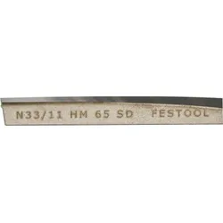 Festool Spiralmesser HW 65 - 488503