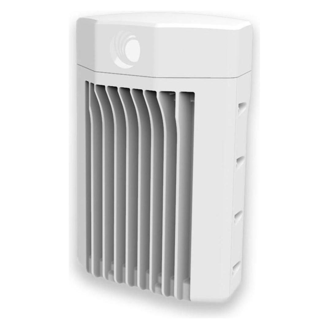 Cambium Networks 60GHz cnWave V5000 (C600500A004B)