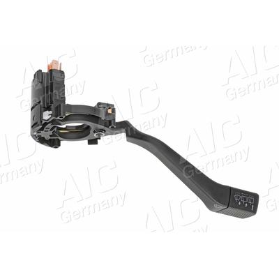 AIC Lenkstockschalter 50746 für VAG
