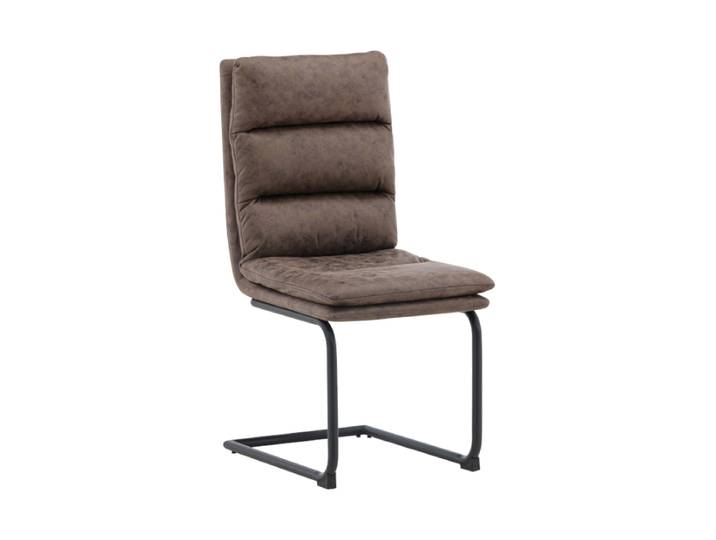 Design Freischwinger Stuhl „Zizo“ VE DESIGN
