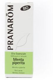 Pranarôm Óleo Hortelã Pimenta 10 ml