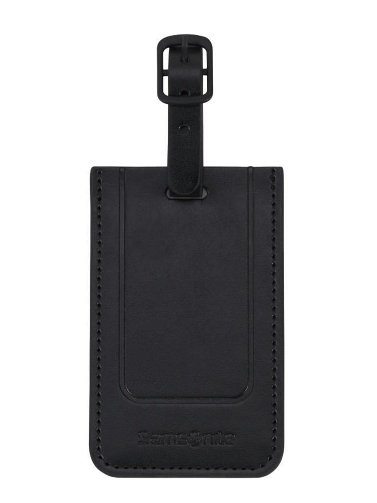Samsonite TA Revolution Luggage Tag (x2)
