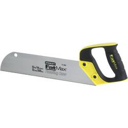 STANLEY FatMax 2-17-204 Furniersäge