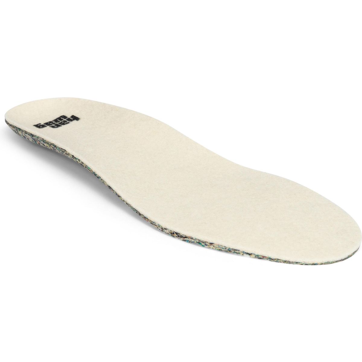 Hanwag Footbed Winter Comfort beige (74) 3,5-6,5 H8875-74-3,5-6,5
