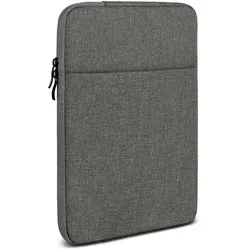 moex Dash Case iPad Pro 12.9 (2021) Sleeve Tasche