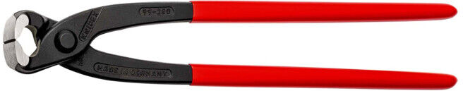 Tenailles russes Knipex (99 01 280)