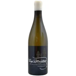 Cap Maritime Estate Chardonnay 2023