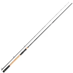 Megaforce Baitfish Feeder, 270cm / 0-120g