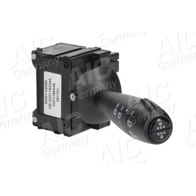 AIC Lenkstockschalter 75822 für RENAULT