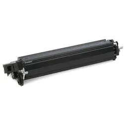 Lexmark 70C0D10 Entwicklereinheit 40000 Seiten