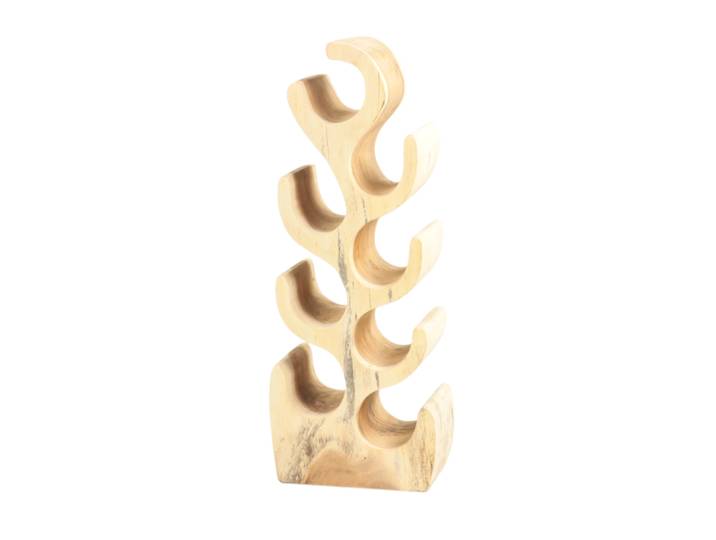 Casier Porte Bouteille Suar