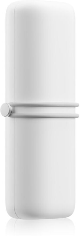 Laifen Wave étui de voyage pour brosse à dents for models: Wave Aluminium LFTB01-A and Stainless Steel LFTB01-S 1 pcs