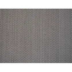 Isabella Markisenteppich Flint 2,5 m x 3,3 m