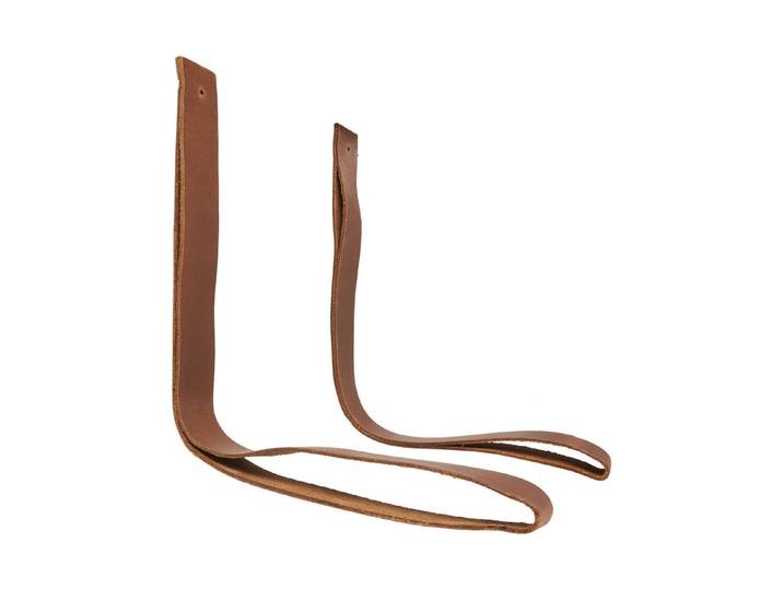 Regalträger Loop 2.4 × 9.5 × 27 cm max. 12 kg