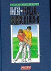 Oliver Heuler - Falken Golf Praxis. Fehler und Korrekturen. - Preis vom 09.10.2026 07:28:09 h