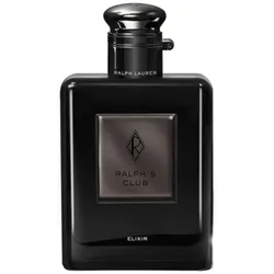 Ralph Lauren Ralph's Club Elixir 75ml