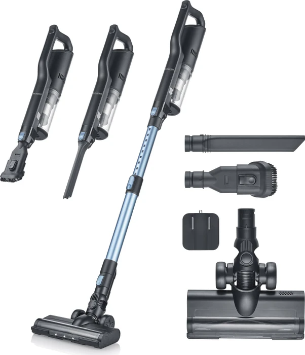 Severin HV7151 (HV7151)