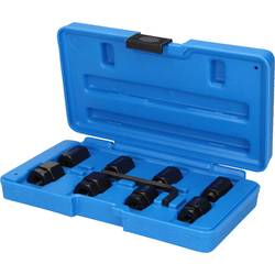 Brilliant Tools BT542000 Stehbolzen-Ausdreher-Satz