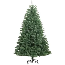 vidaXL, Weihnachtsbaum, Lian (180 cm)