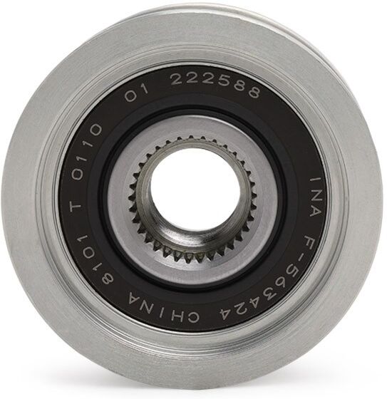 INA 535 0202 10 Generatorfreilauf
