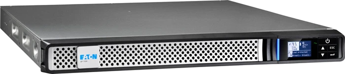 EATON UPS 5P 1150iR Gen2