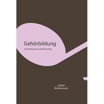 Gehörbildung -
