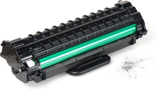 Triumph Adler 1T02NSCTA0 - toner, cyan
