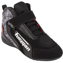 Furygan, Motorradschuhe, motorradschuhe v4 (Herren, 45)