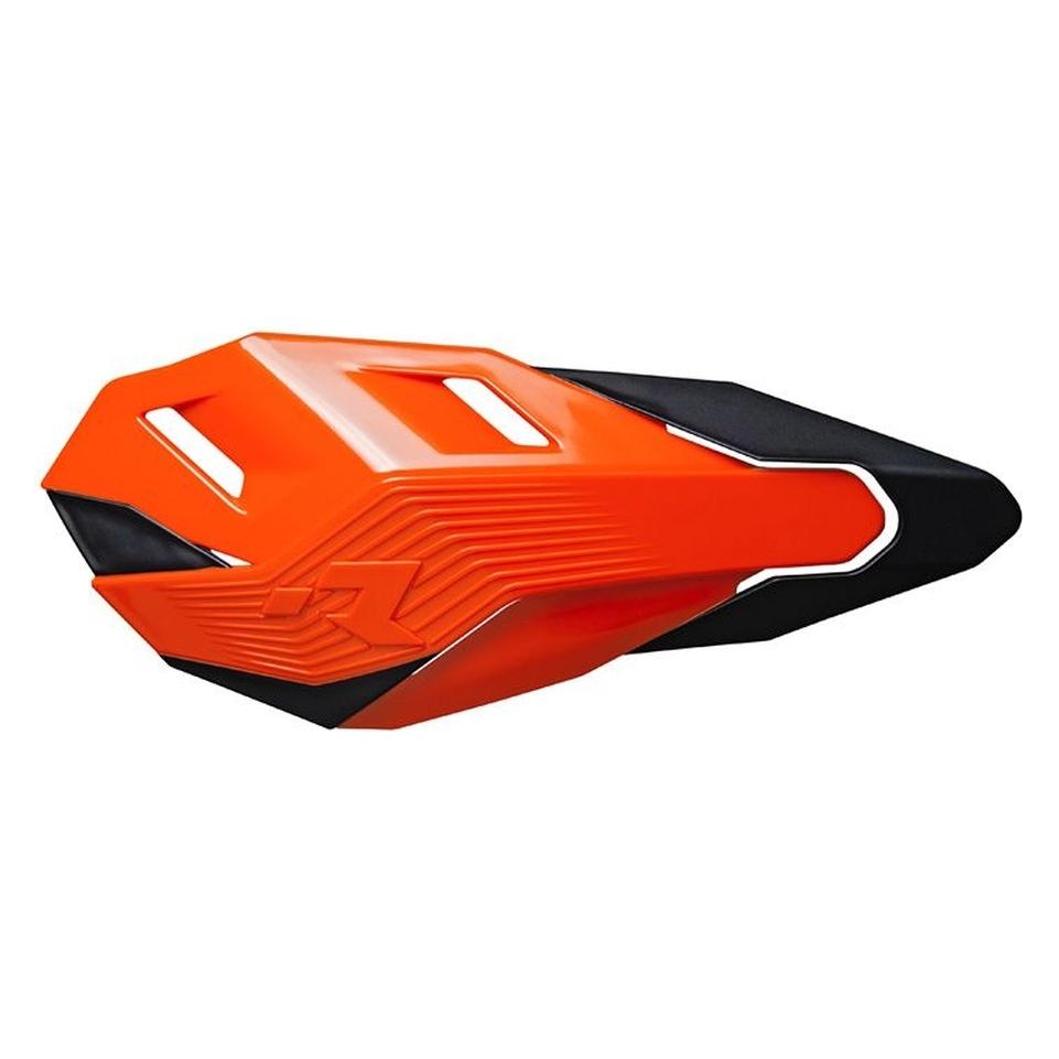 Racetech HP3 (RHP3ENDARNR0)