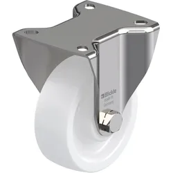 Blickle, Möbelrollen, 754139 BKX-SPO 100G-1