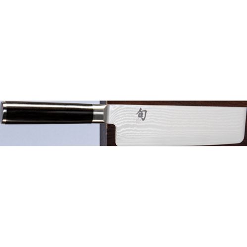 KAI Shun Classic Nakiri 16,5cm