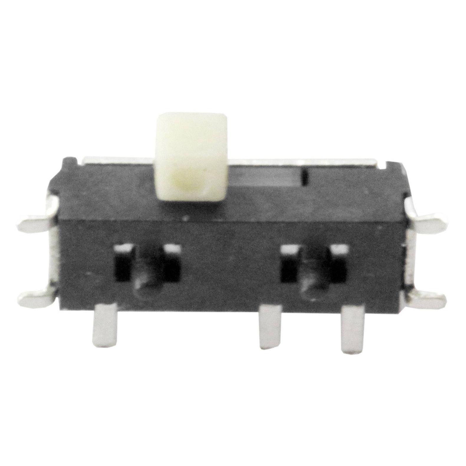 Sol Expert Micro-Schiebeschalter SUM (8433856)