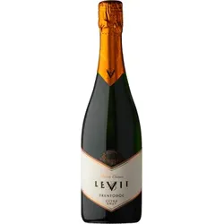 Trento Extra Brut Millesimato 2022 - Levii - 0.75L