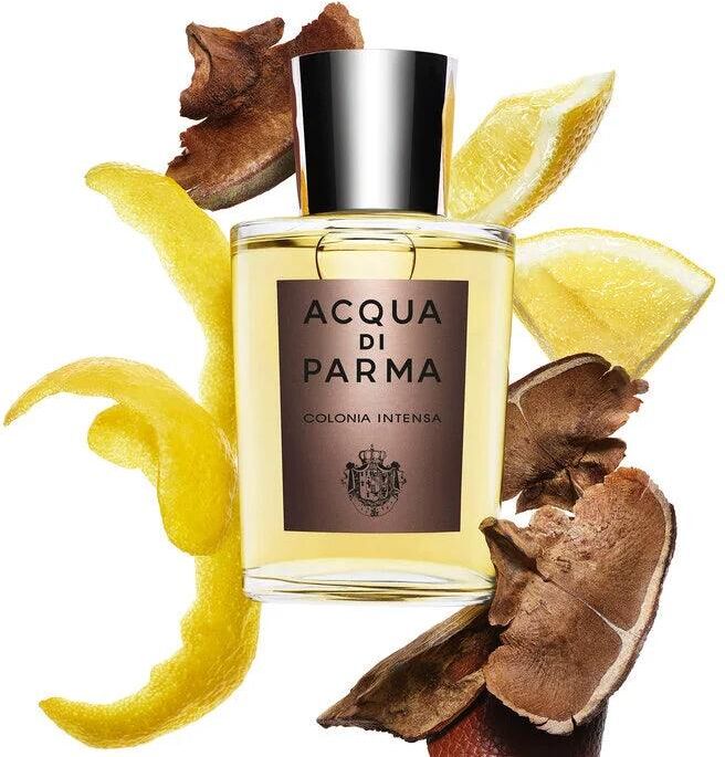 Acqua Di Parma Colonia Intensa - Eau de cologne