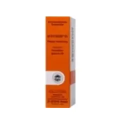 QUENTAKEHL D 5 Tropfen 10 ml Tropfen