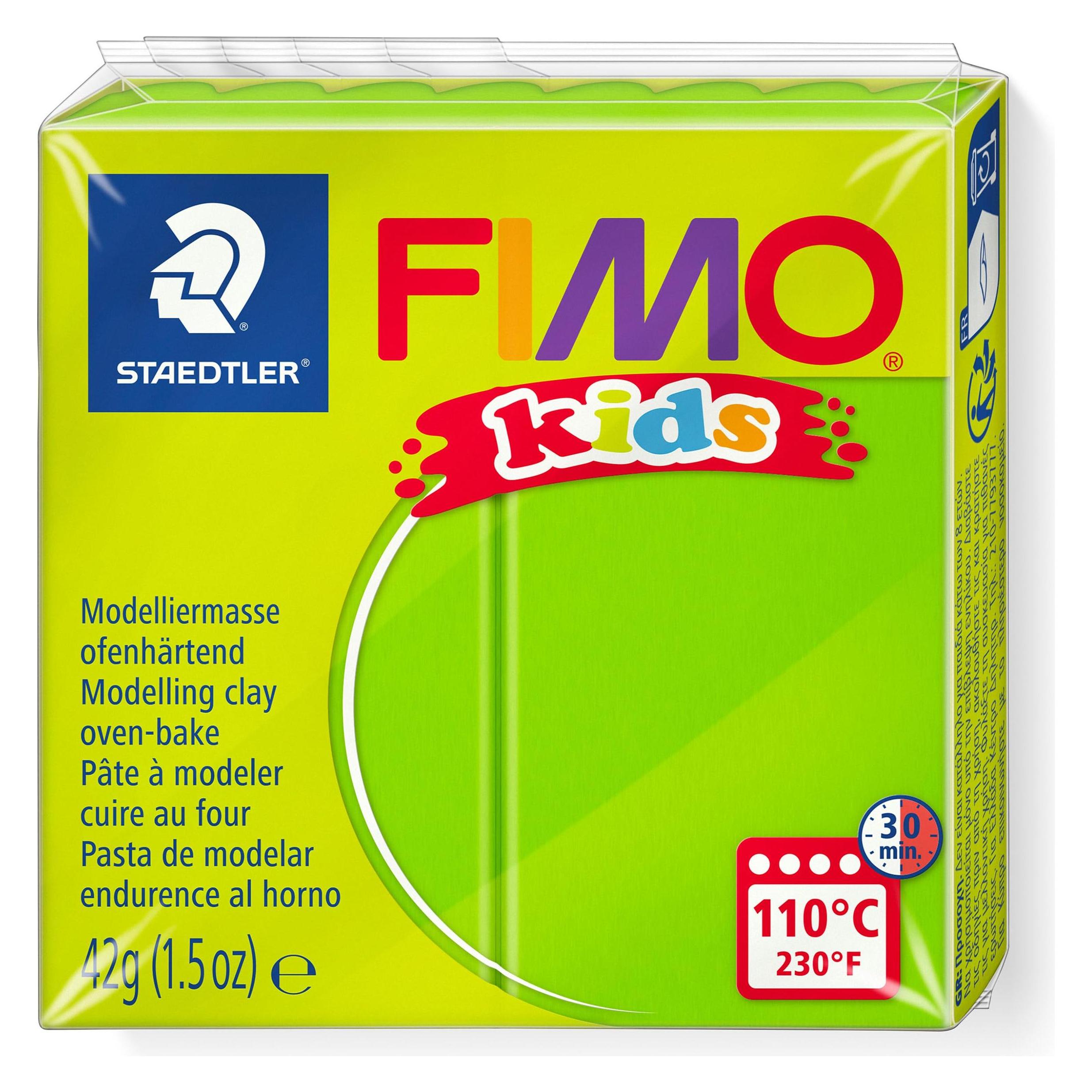 Fimo kids 8030 (8030-51)