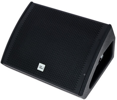 the box pro DSX 110 M