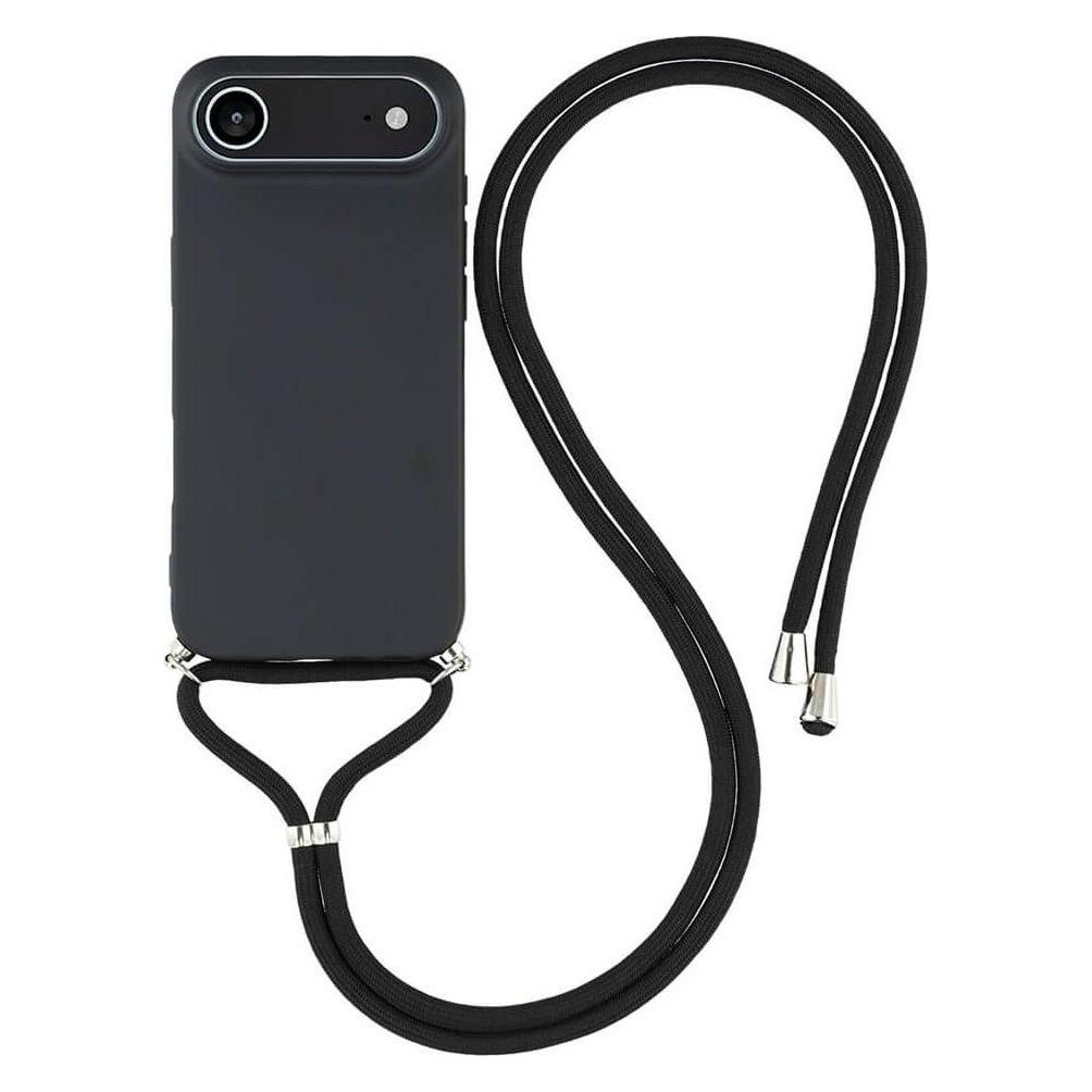 Cover-Discount Hülle mit Umhängeband (61166057)
