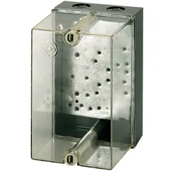 Eaton Gehäuse CI-COM