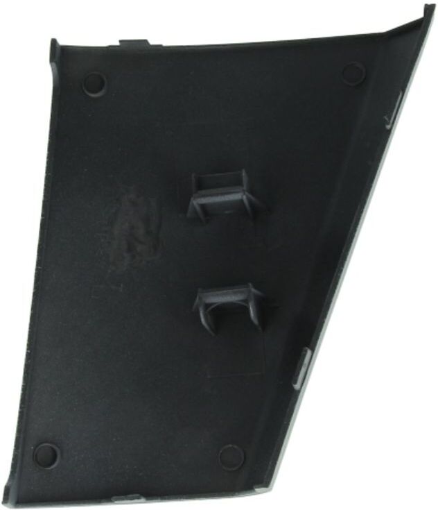 Pacol Rivestimento, paraurti IVE-BC-002R destro