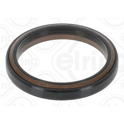 ELRING Dichtring b40060