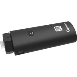 Growatt 'ShineGPRS-X'(0% MwSt §12 III UstG)