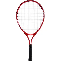 Engelhart, Tennisschläger