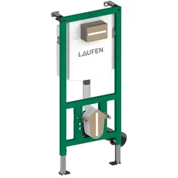 Laufen INEO Modul Metall H9201140000001