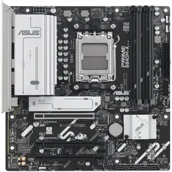 ASUS PRIME B840M-A-CSM Mainboard