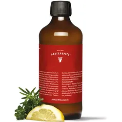 RETTERSPITZ Wasser aeusserlich 1 L