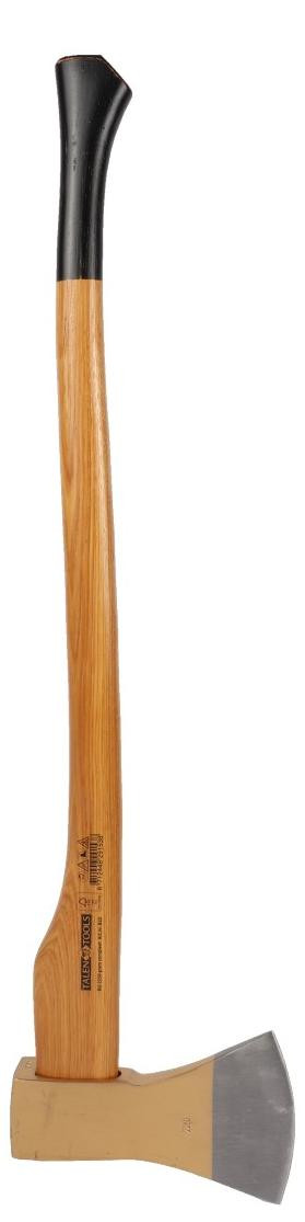 Talen Tools Bijl 2250 gram