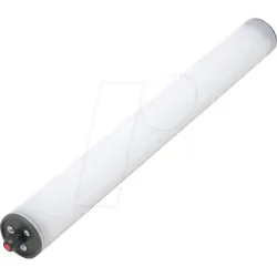 L2W 115410-04 - LED Industrieleuchte